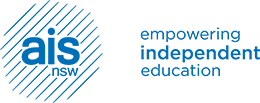 Association of Independent Schools of NSW
